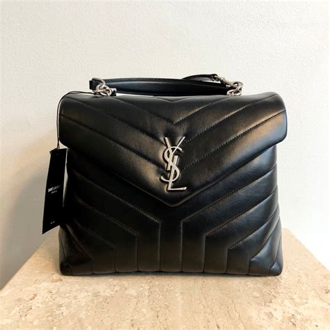 yves saint laurent bag authentic|yves saint laurent bag vintage.